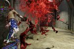 Quake Champions trova il successo: esteso il periodo free-to-play - Notizia