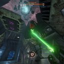 Quake Champions, nuovo campione disponibile per tutti i giocatori