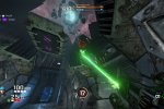 Quake Champions, nuovo campione disponibile per tutti i giocatori - Notizia