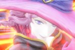 Black Clover: Quartet Knights, il trailer della storia - Video