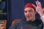 Il creative director di Marvel's Spider-Man, Bryan Intihar, ha cominciato come redattore per alcune riviste di videogame - Notizia