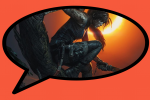 Shadow of the Tomb Raider: vi ha convinto la presentazione del nuovo capitolo? - Notizia