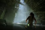 Shadow of the Tomb Raider: gameplay stealth e nuovo trailer all'E3 2018 - Notizia
