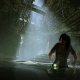 Shadow of the Tomb Raider: gameplay stealth e nuovo trailer all'E3 2018