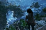 Shadow of The Tomb Raider convince un po' tutti, ecco i motivi - Notizia