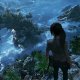 Shadow of The Tomb Raider convince un po' tutti, ecco i motivi
