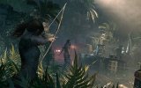 Shadow of the Tomb Raider è un tuffo nel lato oscuro di Lara Croft - Provato