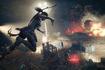Shadow of the Tomb Raider: la prima prova - Provato