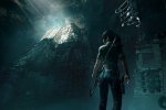 Shadow of the Tomb Raider non vedrà Lara Croft utilizzare la doppia pistola - Notizia