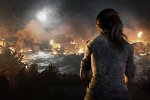 Shadow of the Tomb Raider: il nuovo videodiario si concentra sugli effetti speciali - Video