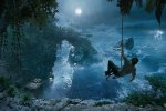 Shadow of the Tomb Raider, ogni dettaglio e informazione sul gioco - Speciale