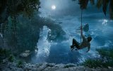Shadow of the Tomb Raider, ogni dettaglio e informazione sul gioco - Speciale
