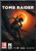 Shadow of the Tomb Raider per PC Windows