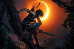 Shadow of the Tomb Raider: seguite con noi il reveal del gioco alle 14:45, con Vincenzo Lettera - Notizia