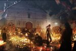 Shadow of the Tomb Raider: tutti i dettagli sul gioco - Notizia