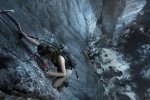 Shadow of the Tomb Raider sarà il capitolo più difficile della serie, anche nei puzzle - Notizia
