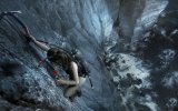 Shadow of the Tomb Raider sarà il capitolo più difficile della serie, anche nei puzzle - Notizia