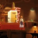 Forgotton Anne: ascoltiamo un brano tratto dalla colonna sonora e guardiamo del nuovo gameplay