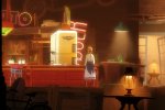 Forgotton Anne: ascoltiamo un brano tratto dalla colonna sonora e guardiamo del nuovo gameplay - Video