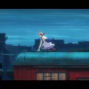 Forgotton Anne: la recensione