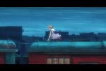 Forgotton Anne: la recensione - Recensione