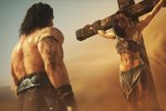 Conan Exiles disponibile da oggi, vediamo il trailer di lancio - Video