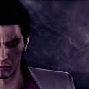 Sayonara Kazuma Kiryu, protagonista storico di Yakuza