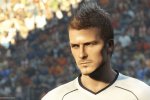 PES 2019: la modalità myClub - Speciale
