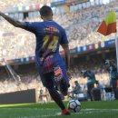 PES 2019: PS Plus regala un bonus speciale gratis agli abbonati