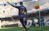 PES 2019: c’è vita dopo la Champions League? - Provato