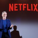 Netflix: tutti i nuovi progetti per il 2018/19 annunciati al See What's Next