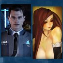 PlayStation Release - Maggio 2018