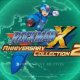 Mega Man X Legacy Collection 2 - Video del menù e Art Gallery Tour