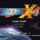 Mega Man X Legacy Collection - Video gameplay di Mega Man X4