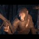 Il party game secondo Sony: Planet of the Apes: Last Frontier