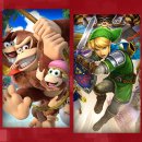 Nintendo Release - Maggio 2018
