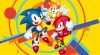 Sonic: il 2021 sarà il "prossimo grande anno" per la serie, dice Takashi Iizuka