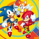Sonic, la serie più celebre di SEGA ha venduto oltre 800 milioni di copie