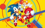 Una galleria di immagini per Sonic Mania Plus - Notizia