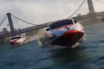 The Crew 2: un nuovo trailer anticipa l'inizio dell'open beta - Video