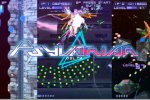 Psyvariar Delta per PlayStation 4 e Nintendo Switch arriva anche in occidente - Notizia