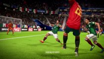 FIFA 18 World Cup Russia - Trailer di anteprima con Cristiano Ronaldo