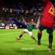 FIFA 18 World Cup Russia - Trailer di anteprima con Cristiano Ronaldo