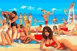 La goliardica serie degli Spellcasting ripubblicata su GOG - Notizia
