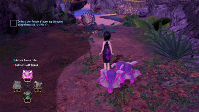 Hotel Transylvania 3: Mostri in Mare