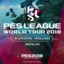PES League World Tour 2018 Europe Round: ecco l'elenco dei finalisti