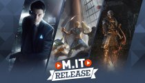 Multiplayer.it Release - Maggio 2018