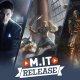 Multiplayer.it Release - Maggio 2018