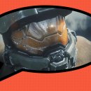 Halo 6, Gears of War 5 e cos'altro potremmo vedere durante la conferenza Microsoft all'E3 2018?
