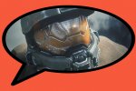 Halo 6, Gears of War 5 e cos'altro potremmo vedere durante la conferenza Microsoft all'E3 2018? - Notizia